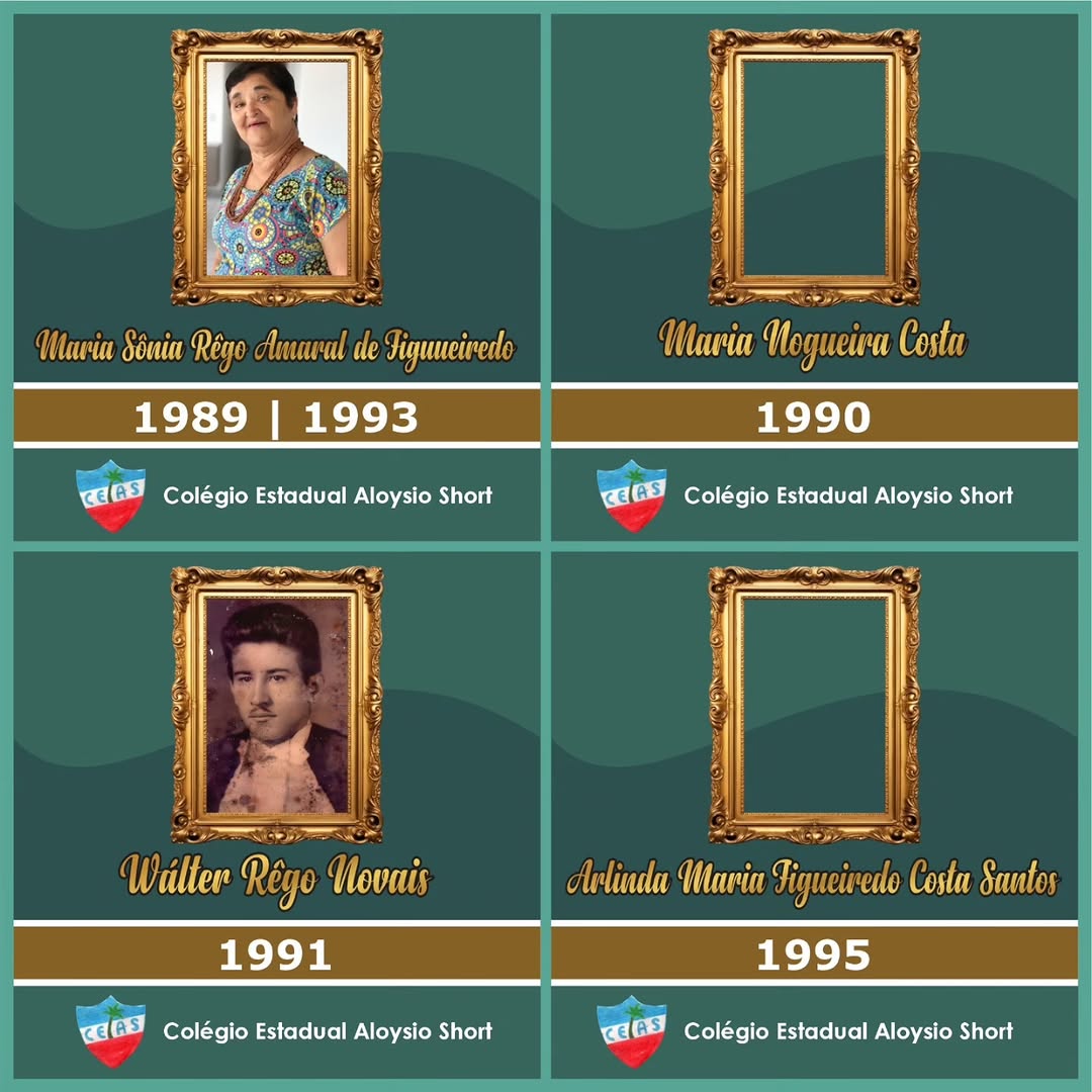 Momento de projeto ou evento no CETEP