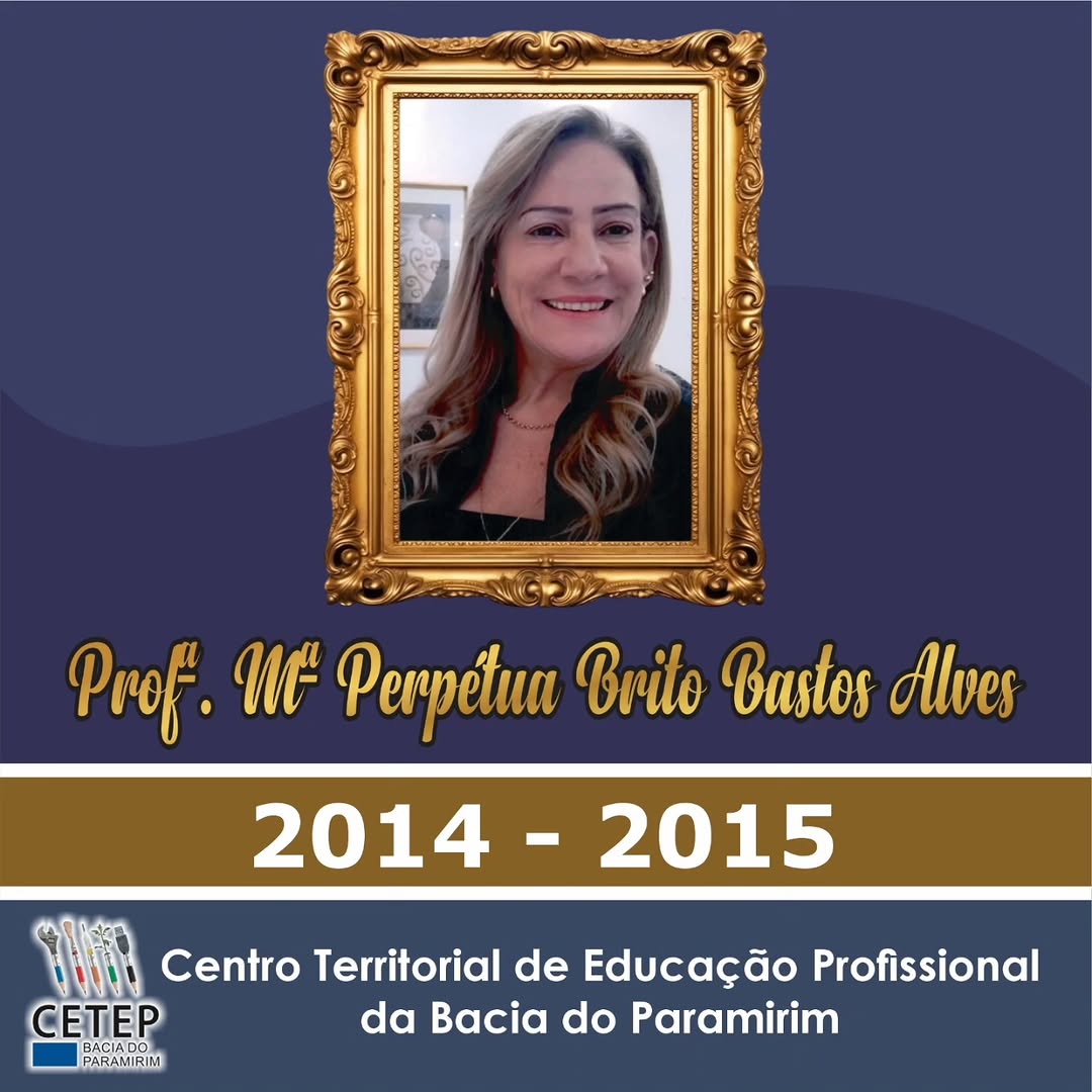 Ambiente escolar e participação dos estudantes